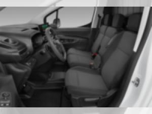 Toyota Proace City L1*Meister*Navi*