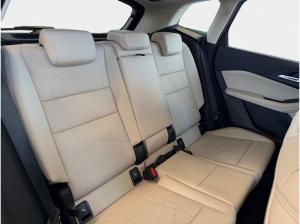BMW 220 Active Tourer 220d Luxury Line GARANTIE AHK+ACC