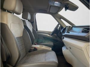 Volkswagen Multivan 2.0 TDI Lang ✨✨𝟕𝟓-Jahre Bulli Edition✨✨