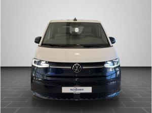 Volkswagen Multivan 2.0 TDI Lang ✨✨𝟕𝟓-Jahre Bulli Edition✨✨