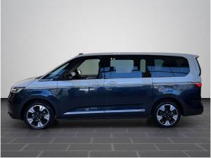 Volkswagen Multivan 2.0 TDI Lang ✨✨𝟕𝟓-Jahre Bulli Edition✨✨