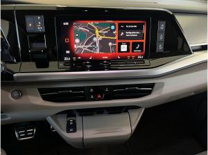 Volkswagen Multivan 2.0 TDI Lang ✨✨𝟕𝟓-Jahre Bulli Edition✨✨