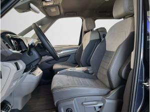 Volkswagen Multivan 2.0 TDI Lang ✨✨𝟕𝟓-Jahre Bulli Edition✨✨