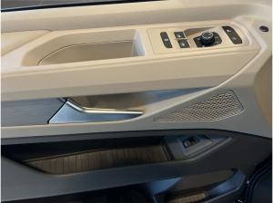 Volkswagen Multivan 2.0 TDI Lang ✨✨𝟕𝟓-Jahre Bulli Edition✨✨