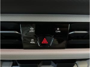 Volkswagen Multivan 2.0 TDI Lang ✨✨𝟕𝟓-Jahre Bulli Edition✨✨