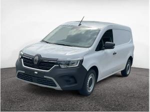 Renault Kangoo Rapid III Advance L1 Blue dCi 95 MY26