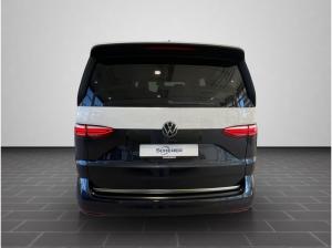 Volkswagen Multivan 2.0 TDI Lang  Gewerbekunden✨✨𝟕𝟓-Jahre Bulli Edition✨✨