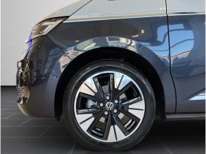 Volkswagen Multivan 2.0 TDI Lang  Gewerbekunden✨✨𝟕𝟓-Jahre Bulli Edition✨✨