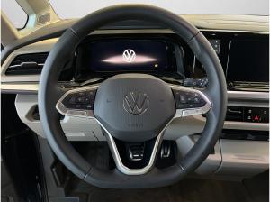 Volkswagen Multivan 2.0 TDI Lang  Gewerbekunden✨✨𝟕𝟓-Jahre Bulli Edition✨✨