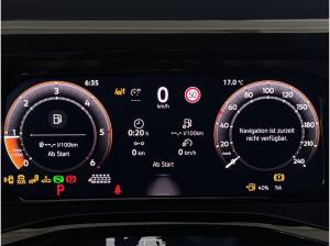 Volkswagen Multivan 2.0 TDI Lang  Gewerbekunden✨✨𝟕𝟓-Jahre Bulli Edition✨✨