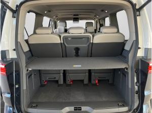 Volkswagen Multivan 2.0 TDI Lang  Gewerbekunden✨✨𝟕𝟓-Jahre Bulli Edition✨✨