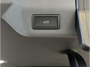 Volkswagen Multivan 2.0 TDI Lang  Gewerbekunden✨✨𝟕𝟓-Jahre Bulli Edition✨✨