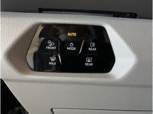 Volkswagen Multivan 2.0 TDI Lang  Gewerbekunden✨✨𝟕𝟓-Jahre Bulli Edition✨✨