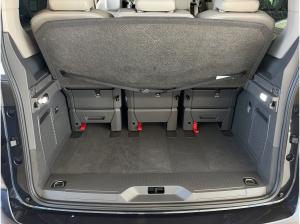 Volkswagen Multivan 2.0 TDI Lang  Gewerbekunden✨✨𝟕𝟓-Jahre Bulli Edition✨✨