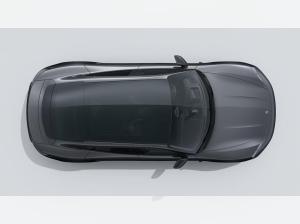 Porsche Taycan Black Edition*Soft-Close*InnoDrive*Sitzbelüftung*HuD