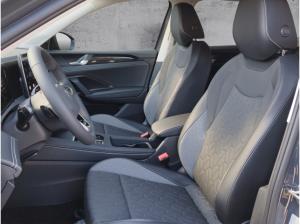 Volkswagen Tiguan ENERGY 1,5 l eTSI sofort verfügbar