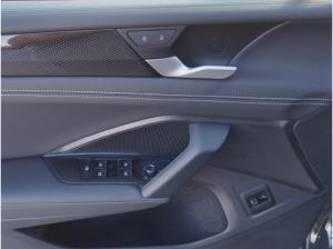 Volkswagen Tiguan ENERGY 1,5 l eTSI sofort verfügbar
