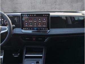 Volkswagen Tiguan ENERGY 1,5 l eTSI sofort verfügbar
