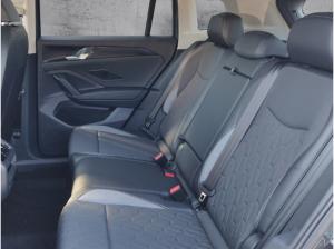Volkswagen Tiguan ENERGY 1,5 l eTSI sofort verfügbar