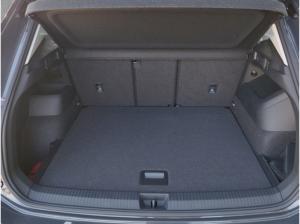 Volkswagen Tiguan ENERGY 1,5 l eTSI sofort verfügbar