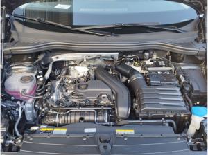 Volkswagen Tiguan ENERGY 1,5 l eTSI sofort verfügbar