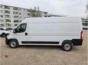 Opel Movano ❗️❗️❗️ CARGO-L3H2- 140 PS-SOFORT VERFÜGBAR ❗️❗️❗️
