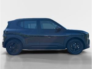 Kia EV2 42 kWh Earth 4S +DriveWise++TECH+360+ACC+