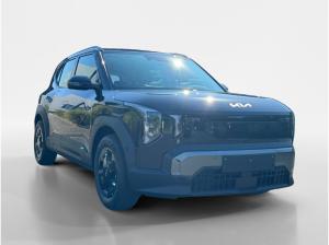 Kia EV2 42 kWh Earth 4S +DriveWise++TECH+360+ACC+