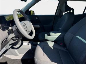 Kia EV2 42 kWh Earth 4S +DriveWise++TECH+360+ACC+