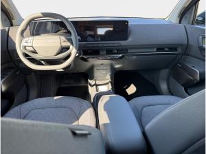Kia EV2 42 kWh Earth 4S +DriveWise++TECH+360+ACC+