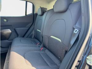 Kia EV2 42 kWh Earth 4S +DriveWise++TECH+360+ACC+