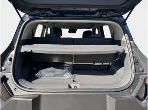 Kia EV2 42 kWh Earth 4S +DriveWise++TECH+360+ACC+
