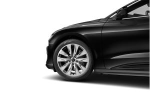 Audi A6 e-tron A6 Sportback e-tron performance Pano/S-Sitz/B&O/TechPro/Assist