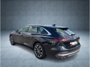Audi A6 Avant TDI qu AHK/Matrix/360/Tech+/SportSitz/Assist