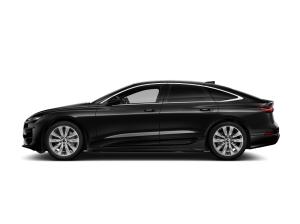 Audi A6 e-tron A6 Sportback e-tron performance Pano/S-Sitz/B&O/TechPro/Assist