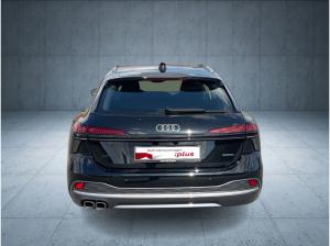 Audi A6 Avant TDI qu AHK/Matrix/360/Tech+/SportSitz/Assist