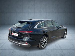 Audi A6 Avant TDI qu AHK/Matrix/360/Tech+/SportSitz/Assist