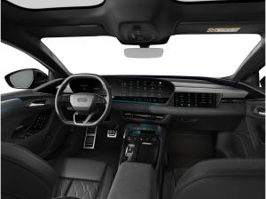 Audi A6 e-tron A6 Sportback e-tron performance Pano/S-Sitz/B&O/TechPro/Assist