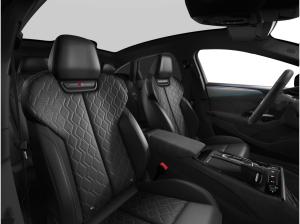 Audi A6 e-tron A6 Sportback e-tron performance Pano/S-Sitz/B&O/TechPro/Assist
