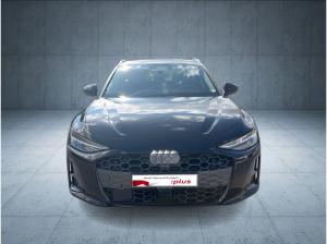 Audi A6 Avant TDI qu AHK/Matrix/360/Tech+/SportSitz/Assist