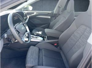 Audi A6 Avant TDI qu AHK/Matrix/360/Tech+/SportSitz/Assist