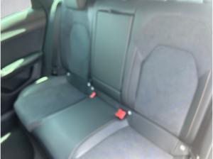Cupra Leon Sportstourer 2.0 TSI 4Drive VZ 333PS Aktionspreis September
