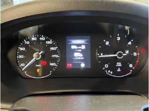 Opel Movano Kasten H2 2.2 Blue-HDI ACC AHK Navi PDC