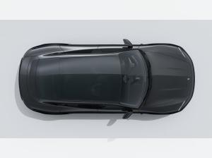 Porsche Taycan 4S Black Edition*Sport Chrono*HA-Lenkung*InnoDrive
