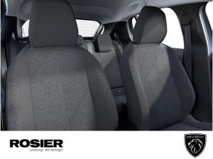 Peugeot 208 ALLURE TURBO 100 - 30x sofort verfügbar in verschiedenen Lackierungen