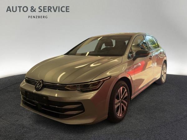 Volkswagen Golf ENERGY 1,5 l eTSI I I DSG