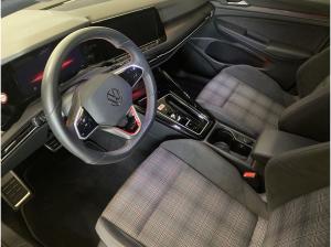 Volkswagen Golf GTI *DSG*LED*APP*SHZ*Einparkhilfe