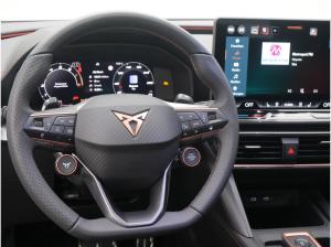 Cupra Formentor VZ DSG 4Drive ab mtl. € 299,-¹ 💥 SOFORT VERFÜGBAR! 💥
