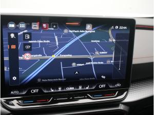 Cupra Formentor VZ DSG 4Drive ab mtl. € 299,-¹ 💥 SOFORT VERFÜGBAR! 💥