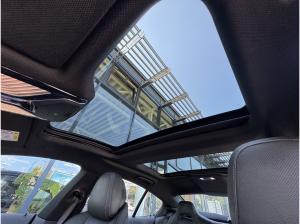 BMW 840 840d xDrive Gran Coupe M Sport DA-Pro LASER PANO